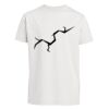 T-shirt Maglietta bambino personalizzata Stampata e Spedita in 24 ore Thumbnail
