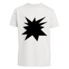 T-shirt Maglietta bambino personalizzata Stampata e Spedita in 24 ore Thumbnail