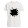 T-shirt Maglietta bambino personalizzata Stampata e Spedita in 24 ore Thumbnail