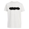 T-shirt Maglietta bambino personalizzata Stampata e Spedita in 24 ore Thumbnail