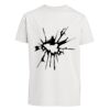T-shirt Maglietta bambino personalizzata Stampata e Spedita in 24 ore Thumbnail