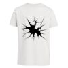 T-shirt Maglietta bambino personalizzata Stampata e Spedita in 24 ore Thumbnail