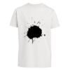 T-shirt Maglietta bambino personalizzata Stampata e Spedita in 24 ore Thumbnail