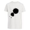 T-shirt Maglietta bambino personalizzata Stampata e Spedita in 24 ore Thumbnail