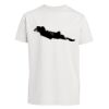 T-shirt Maglietta bambino personalizzata Stampata e Spedita in 24 ore Thumbnail