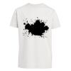 T-shirt Maglietta bambino personalizzata Stampata e Spedita in 24 ore Thumbnail