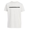 T-shirt Maglietta bambino personalizzata Stampata e Spedita in 24 ore Thumbnail