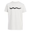 T-shirt Maglietta bambino personalizzata Stampata e Spedita in 24 ore Thumbnail