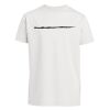 T-shirt Maglietta bambino personalizzata Stampata e Spedita in 24 ore Thumbnail