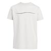 T-shirt Maglietta bambino personalizzata Stampata e Spedita in 24 ore Thumbnail