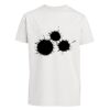T-shirt Maglietta bambino personalizzata Stampata e Spedita in 24 ore Thumbnail