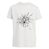 T-shirt Maglietta bambino personalizzata Stampata e Spedita in 24 ore Thumbnail