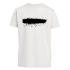 T-shirt Maglietta bambino personalizzata Stampata e Spedita in 24 ore Thumbnail