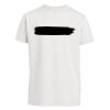 T-shirt Maglietta bambino personalizzata Stampata e Spedita in 24 ore Thumbnail