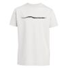 T-shirt Maglietta bambino personalizzata Stampata e Spedita in 24 ore Thumbnail