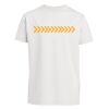 T-shirt Maglietta bambino personalizzata Stampata e Spedita in 24 ore Thumbnail