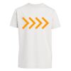 T-shirt Maglietta bambino personalizzata Stampata e Spedita in 24 ore Thumbnail