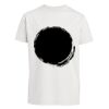 T-shirt Maglietta bambino personalizzata Stampata e Spedita in 24 ore Thumbnail
