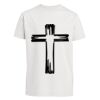 T-shirt Maglietta bambino personalizzata Stampata e Spedita in 24 ore Thumbnail
