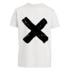 T-shirt Maglietta bambino personalizzata Stampata e Spedita in 24 ore Thumbnail