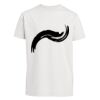 T-shirt Maglietta bambino personalizzata Stampata e Spedita in 24 ore Thumbnail