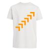 T-shirt Maglietta bambino personalizzata Stampata e Spedita in 24 ore Thumbnail