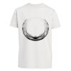 T-shirt Maglietta bambino personalizzata Stampata e Spedita in 24 ore Thumbnail
