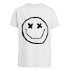 T-shirt Maglietta bambino personalizzata Stampata e Spedita in 24 ore Thumbnail