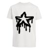 T-shirt Maglietta bambino personalizzata Stampata e Spedita in 24 ore Thumbnail