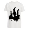 T-shirt Maglietta bambino personalizzata Stampata e Spedita in 24 ore Thumbnail