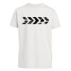 T-shirt Maglietta bambino personalizzata Stampata e Spedita in 24 ore Thumbnail
