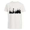 T-shirt Maglietta bambino personalizzata Stampata e Spedita in 24 ore Thumbnail
