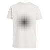 T-shirt Maglietta bambino personalizzata Stampata e Spedita in 24 ore Thumbnail