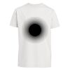 T-shirt Maglietta bambino personalizzata Stampata e Spedita in 24 ore Thumbnail