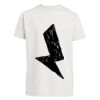 T-shirt Maglietta bambino personalizzata Stampata e Spedita in 24 ore Thumbnail