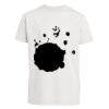 T-shirt Maglietta bambino personalizzata Stampata e Spedita in 24 ore Thumbnail