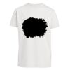 T-shirt Maglietta bambino personalizzata Stampata e Spedita in 24 ore Thumbnail