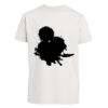T-shirt Maglietta bambino personalizzata Stampata e Spedita in 24 ore Thumbnail