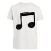T-shirt Maglietta bambino personalizzata Stampata e Spedita in 24 ore Thumbnail