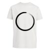 T-shirt Maglietta bambino personalizzata Stampata e Spedita in 24 ore Thumbnail