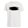 T-shirt Maglietta bambino personalizzata Stampata e Spedita in 24 ore Thumbnail