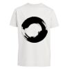 T-shirt Maglietta bambino personalizzata Stampata e Spedita in 24 ore Thumbnail