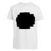 T-shirt Maglietta bambino personalizzata Stampata e Spedita in 24 ore Thumbnail