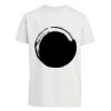 T-shirt Maglietta bambino personalizzata Stampata e Spedita in 24 ore Thumbnail