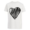 T-shirt Maglietta bambino personalizzata Stampata e Spedita in 24 ore Thumbnail