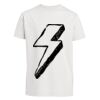 T-shirt Maglietta bambino personalizzata Stampata e Spedita in 24 ore Thumbnail