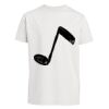 T-shirt Maglietta bambino personalizzata Stampata e Spedita in 24 ore Thumbnail