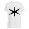 T-shirt Maglietta bambino personalizzata Stampata e Spedita in 24 ore Thumbnail