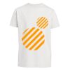 T-shirt Maglietta bambino personalizzata Stampata e Spedita in 24 ore Thumbnail