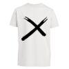 T-shirt Maglietta bambino personalizzata Stampata e Spedita in 24 ore Thumbnail